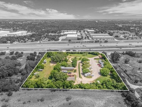 1498 Old Golf Course Road Belton TX 76513