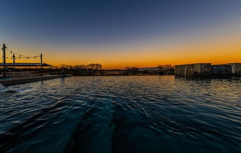 5068 S Fm 5 Aledo TX 76008