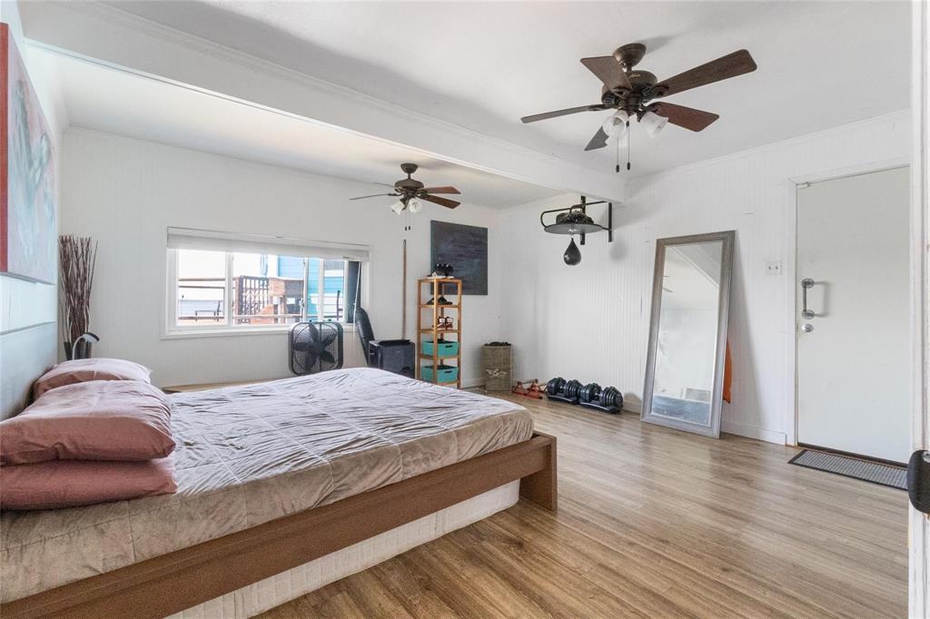 Oak Harbor Sec B - Land