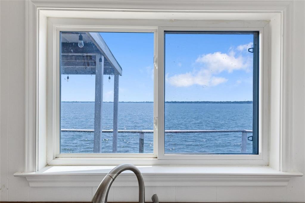 Oak Harbor Sec B - Land