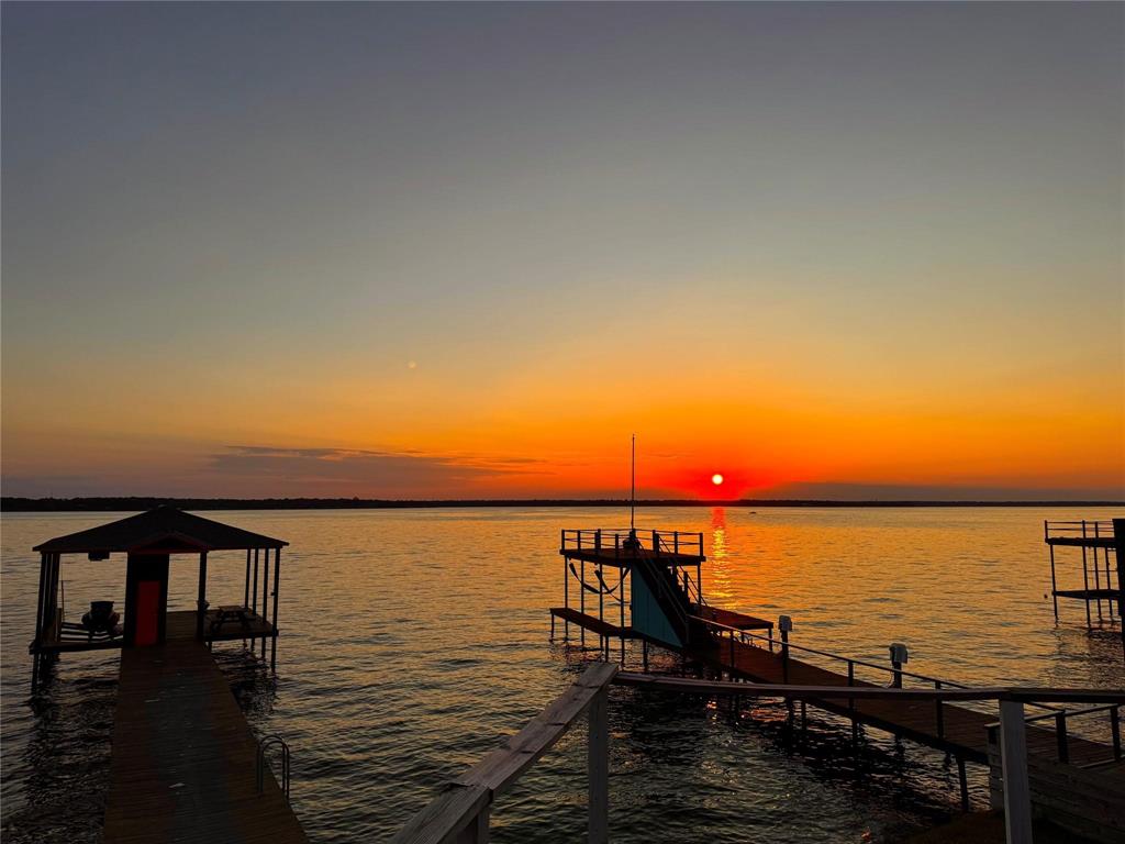 Oak Harbor Sec B - Land