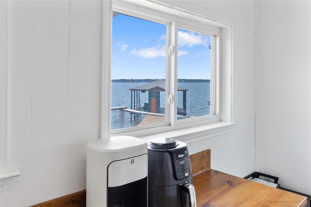 Oak Harbor Sec B - Land