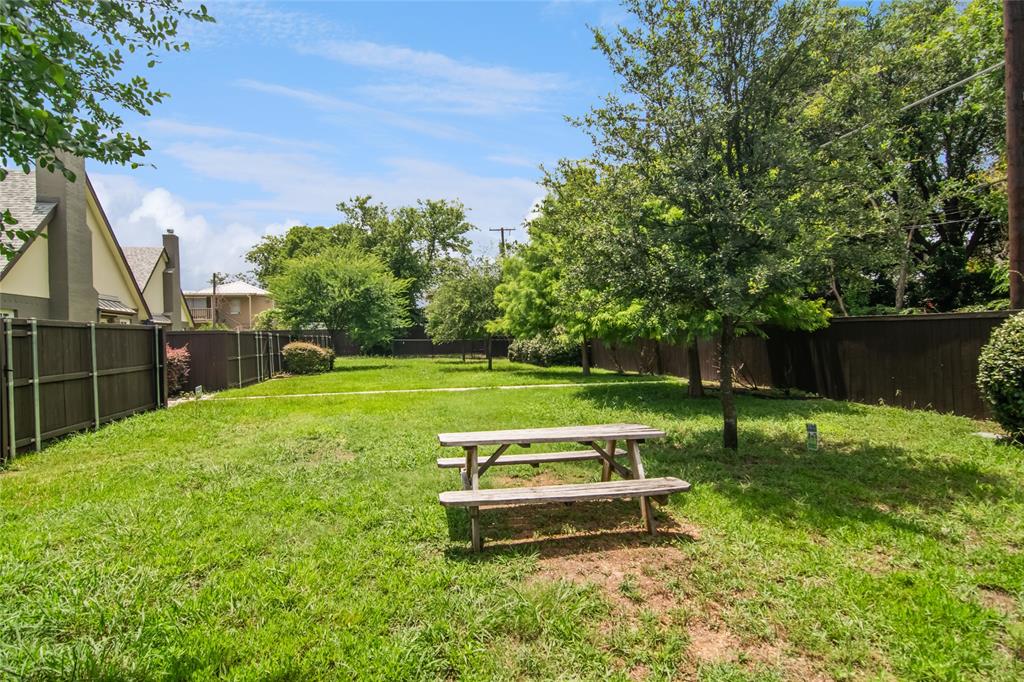 Gaston Park Ph 1 Bldg I - Residential