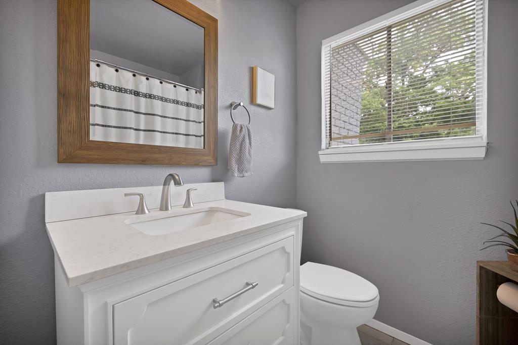 Connaways 03 - Residential Lease