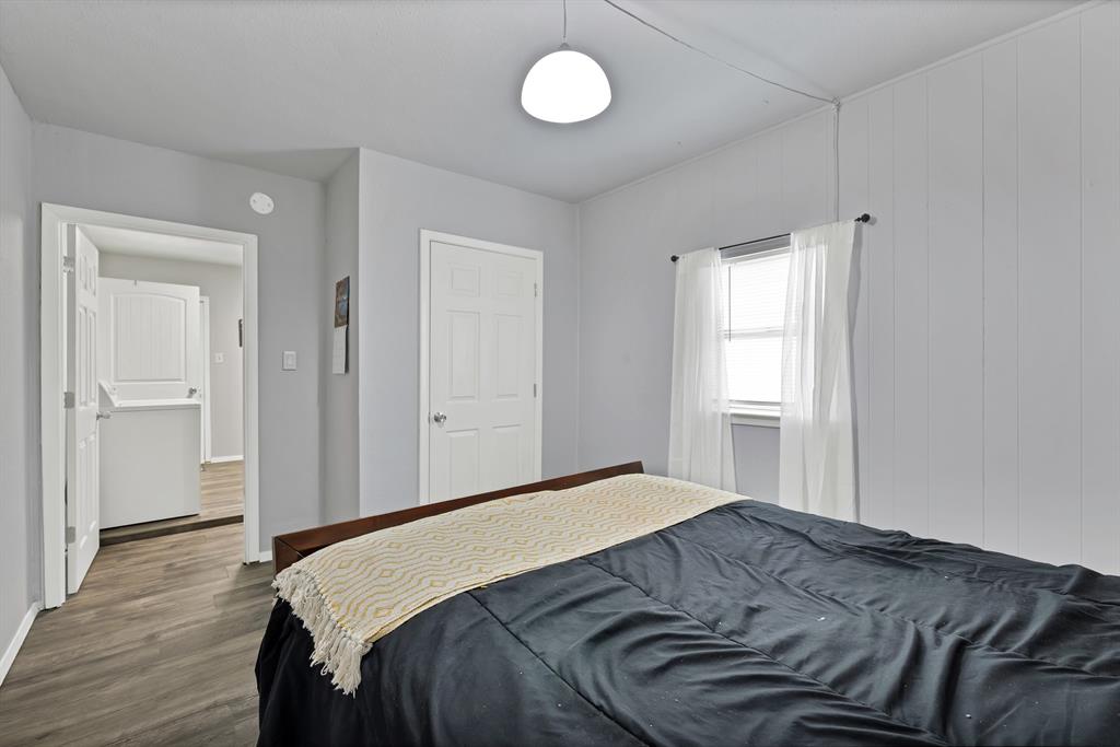 Connaways 03 - Residential Lease