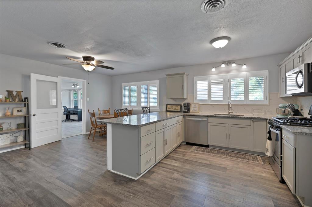 Connaways 03 - Residential Lease