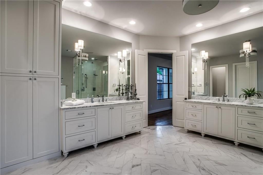 Idlewild - Residential