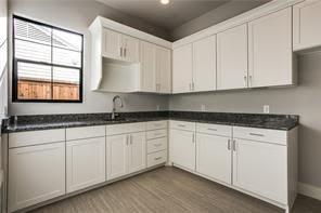 Idlewild - Residential