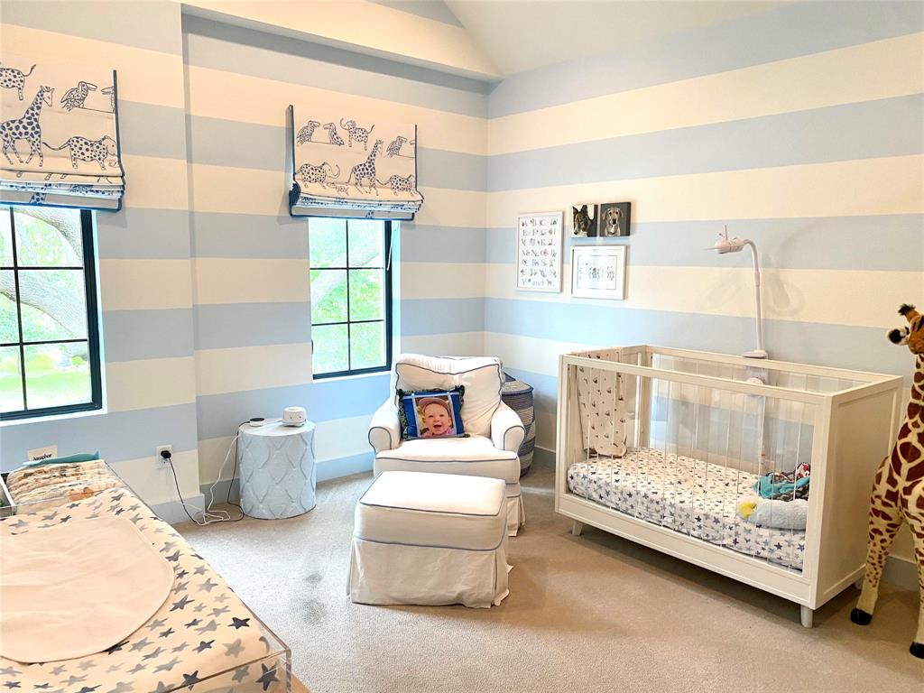 Idlewild - Residential