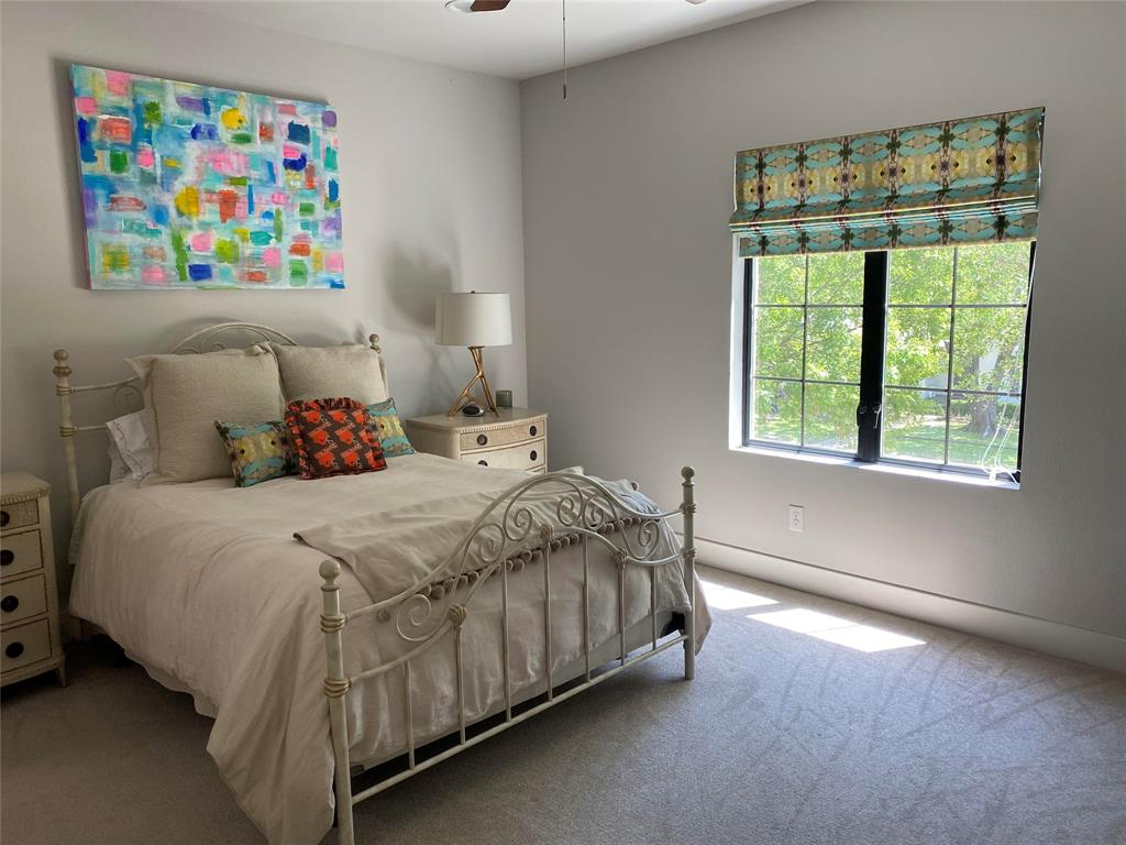 Idlewild - Residential