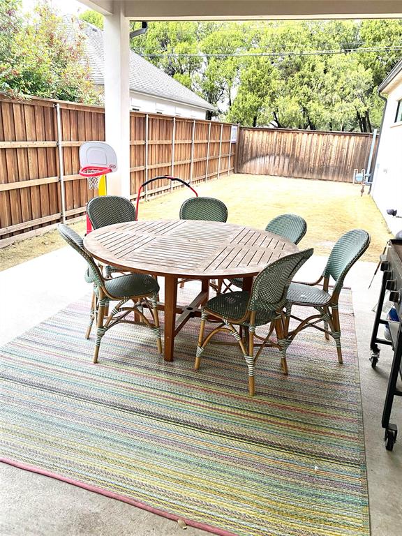 Idlewild - Residential