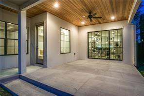 Idlewild - Residential