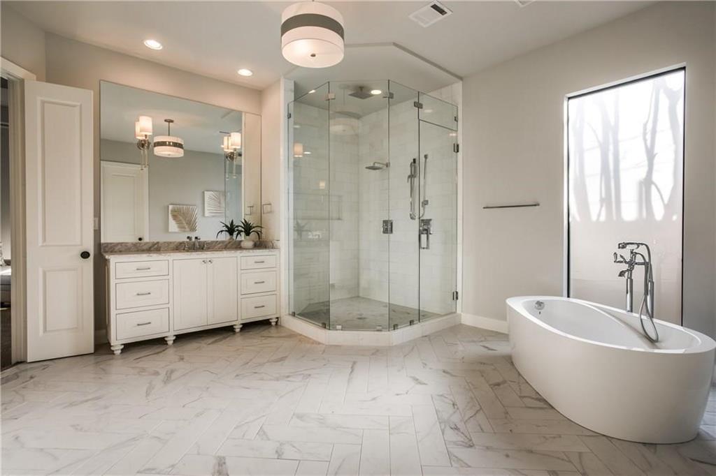 Idlewild - Residential