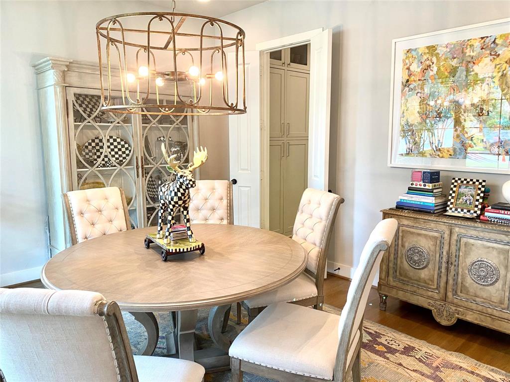 Idlewild - Residential