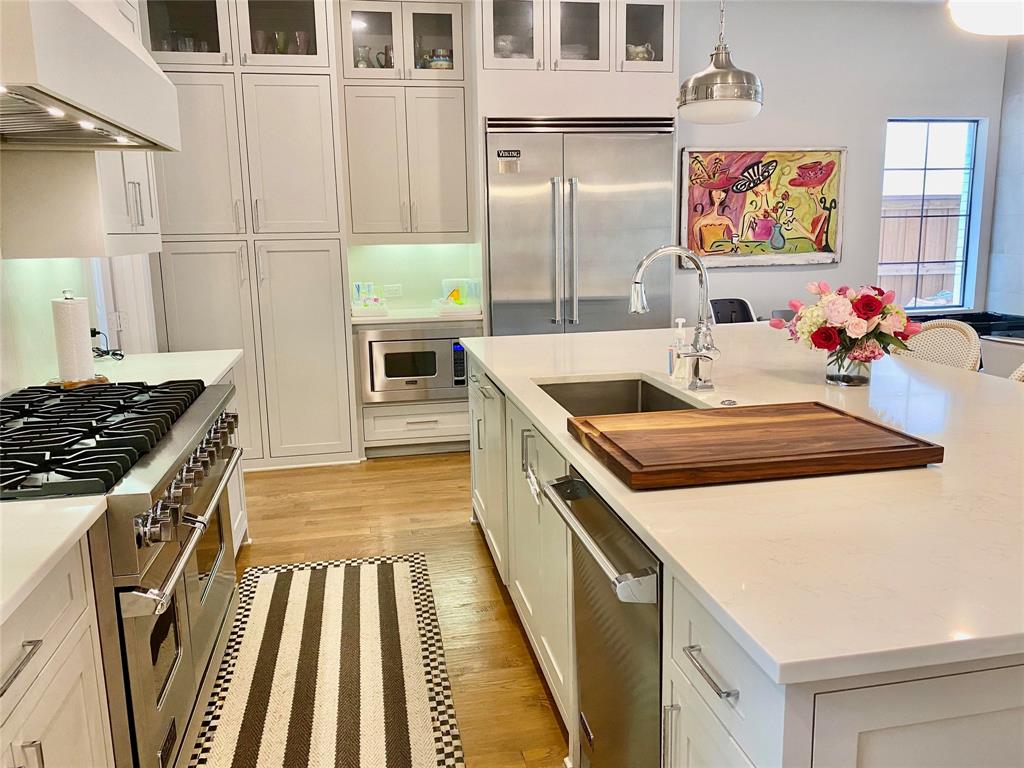 Idlewild - Residential