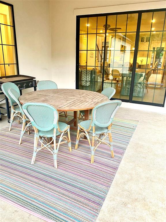 Idlewild - Residential