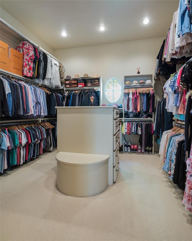 Chapel Creek Ph 2a - Residential