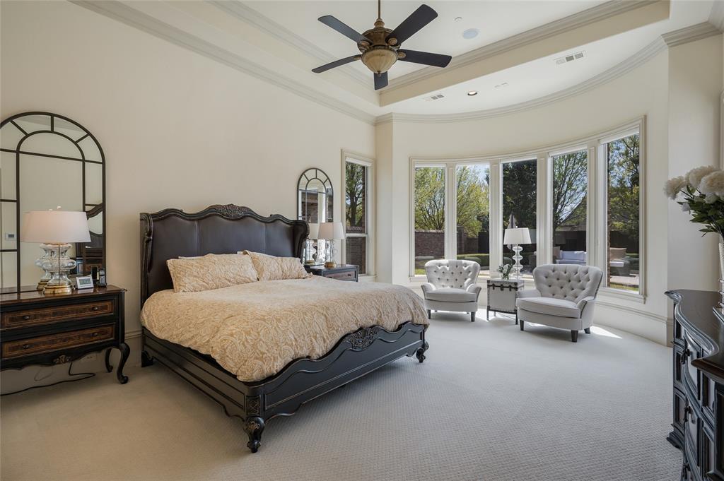 Chapel Creek Ph 2a - Residential