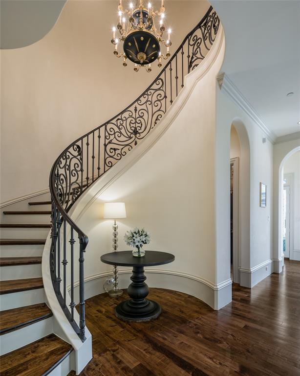 Chapel Creek Ph 2a - Residential