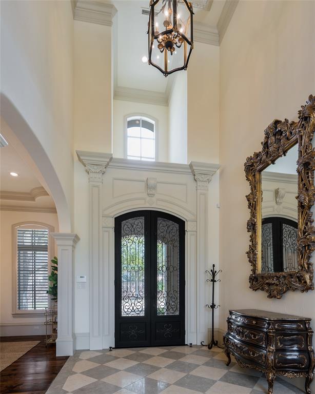 Chapel Creek Ph 2a - Residential