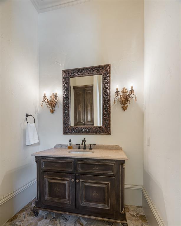 Chapel Creek Ph 2a - Residential