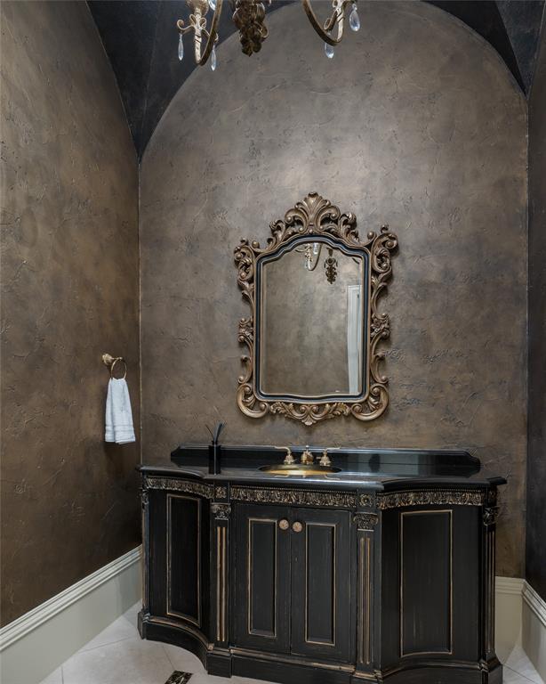 Chapel Creek Ph 2a - Residential