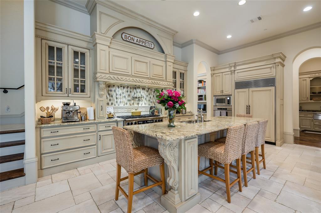 Chapel Creek Ph 2a - Residential