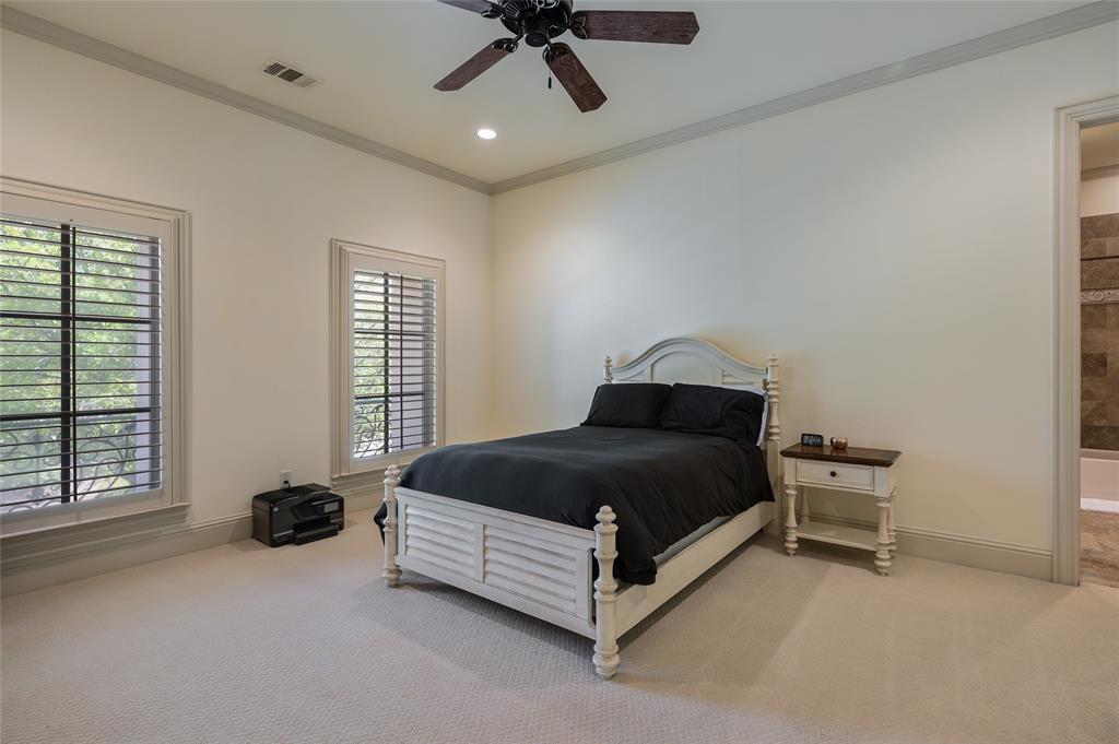 Chapel Creek Ph 2a - Residential