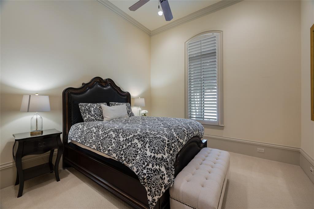 Chapel Creek Ph 2a - Residential