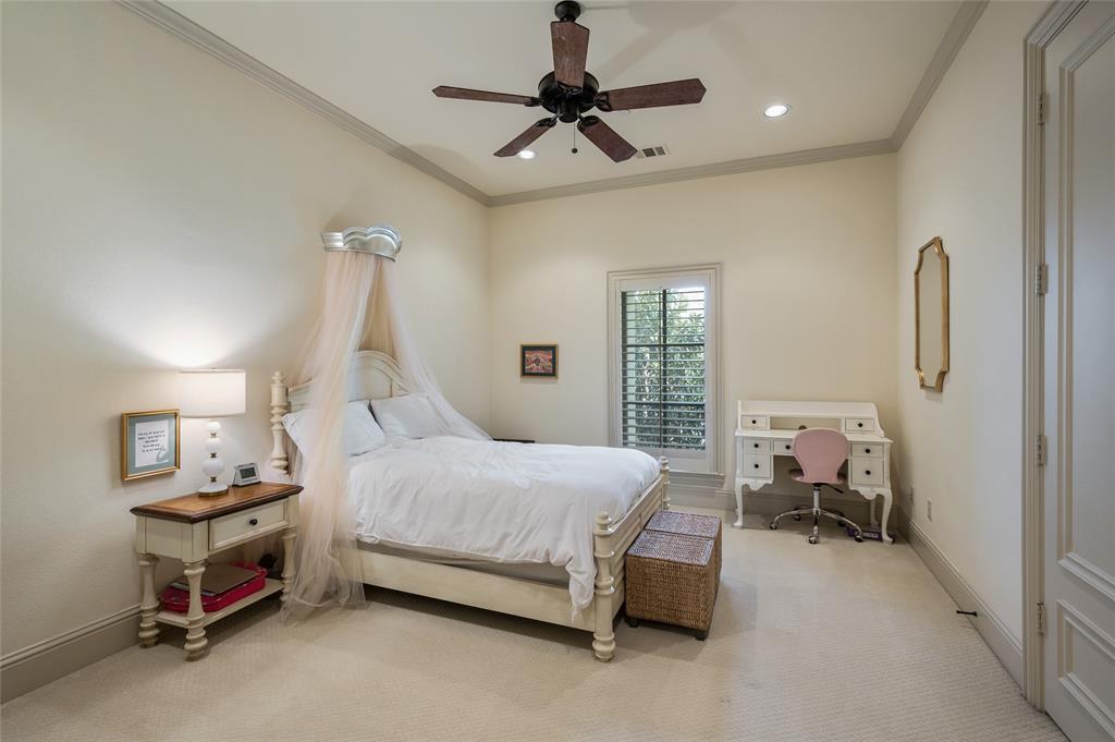 Chapel Creek Ph 2a - Residential