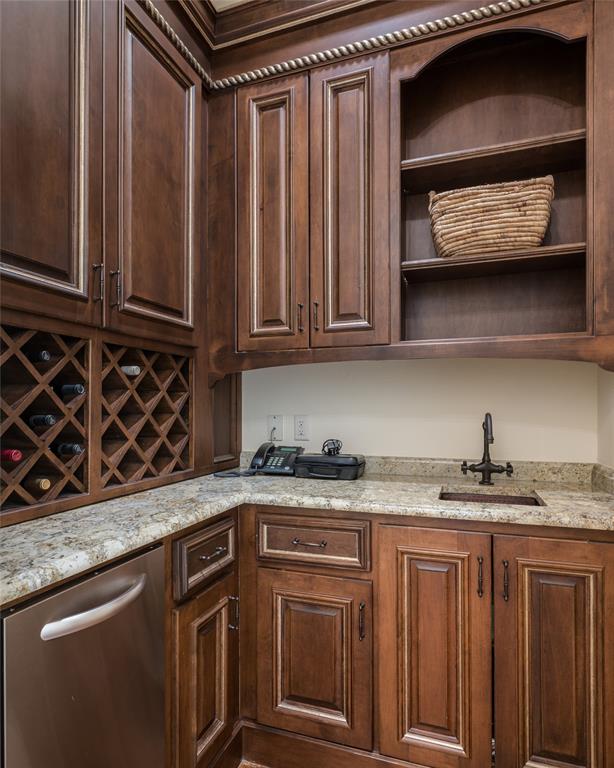 Chapel Creek Ph 2a - Residential