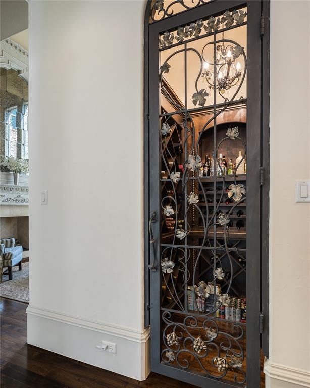 Chapel Creek Ph 2a - Residential