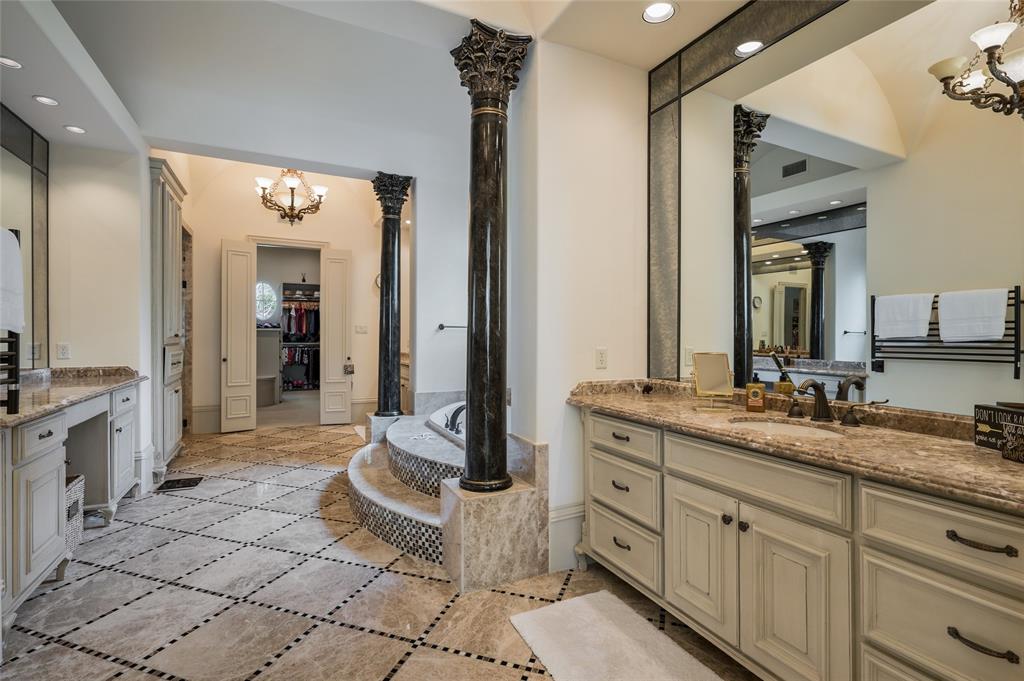 Chapel Creek Ph 2a - Residential