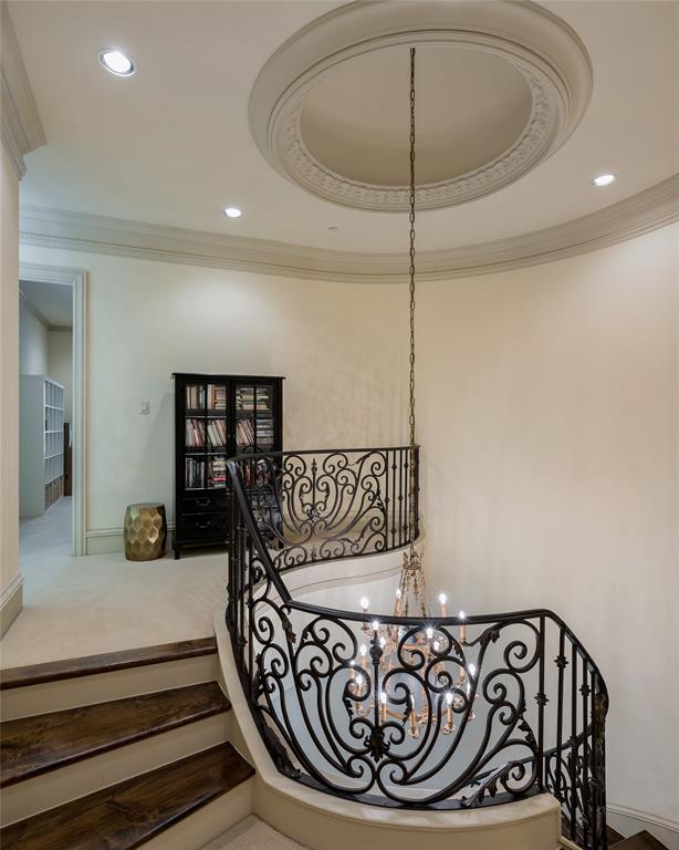 Chapel Creek Ph 2a - Residential