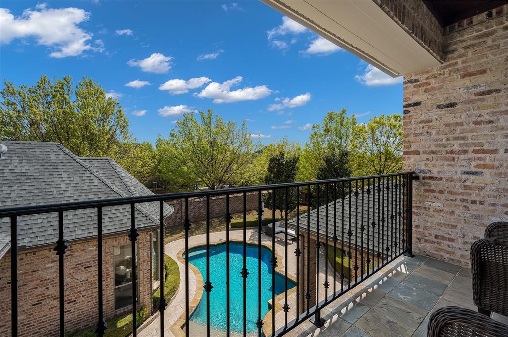 Chapel Creek Ph 2a - Residential