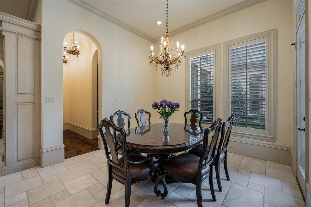 Chapel Creek Ph 2a - Residential