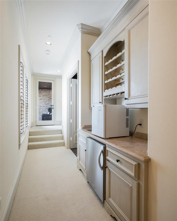 Chapel Creek Ph 2a - Residential