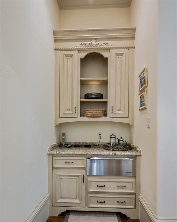 Chapel Creek Ph 2a - Residential