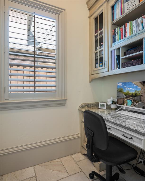 Chapel Creek Ph 2a - Residential