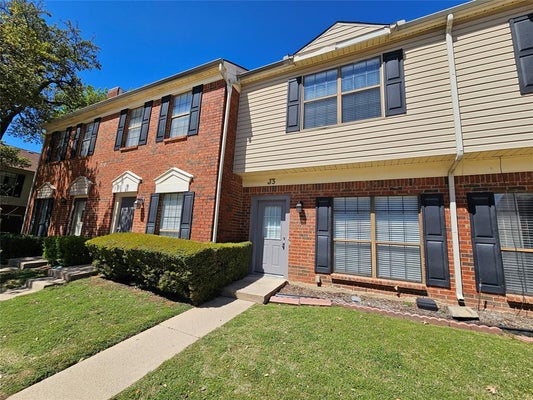 216 SAMUEL BLVD APT 3J, COPPELL, TX 75019 - Image 21689f7534ea91f62dde848c0325fc90/1237296748