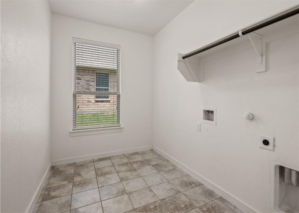 Oak Creek Trails Pha - Residential