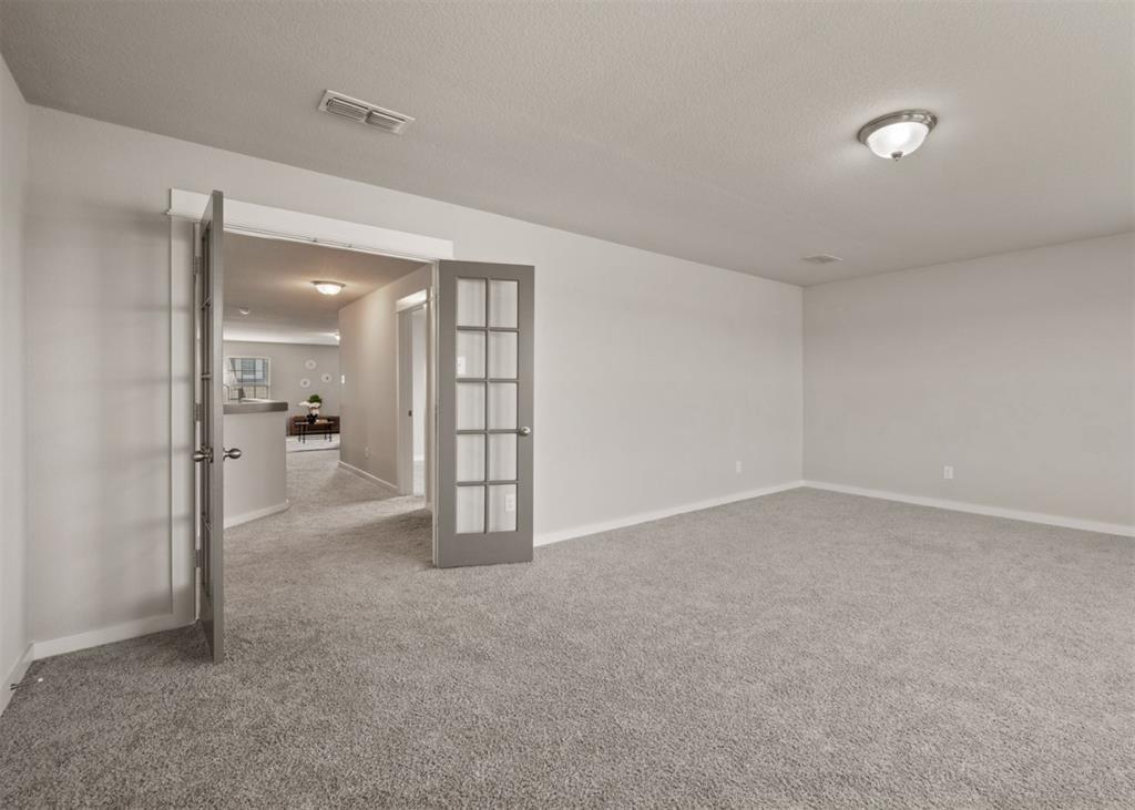 Oak Creek Trails Pha - Residential