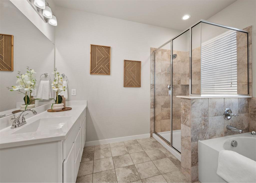 Oak Creek Trails Pha - Residential