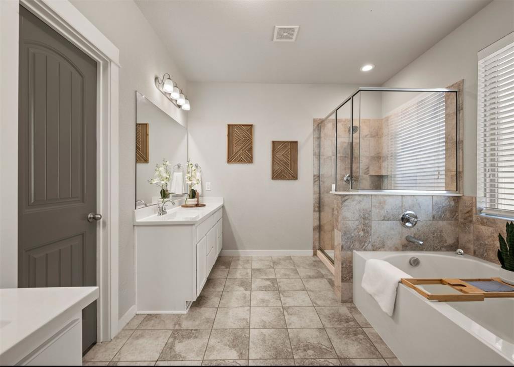 Oak Creek Trails Pha - Residential