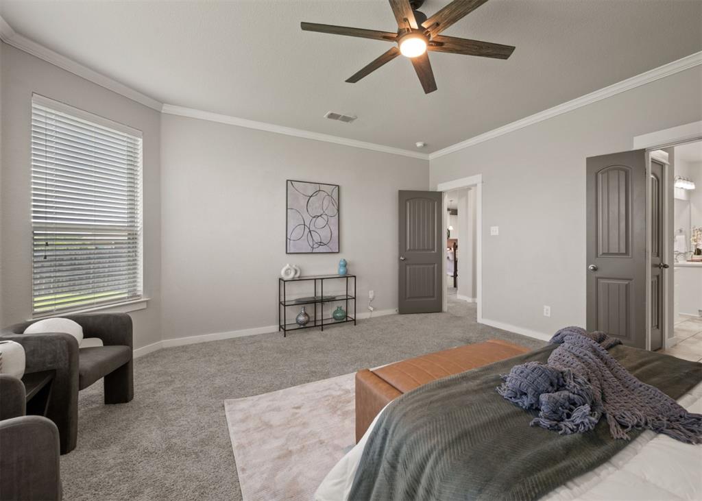 Oak Creek Trails Pha - Residential