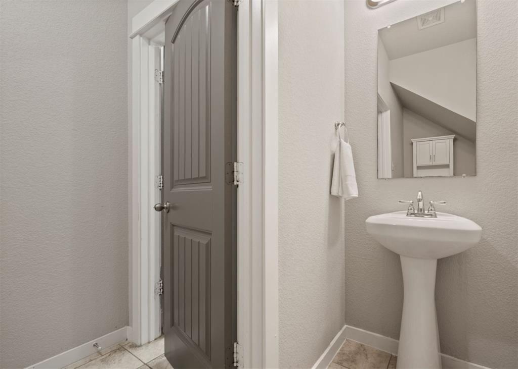 Oak Creek Trails Pha - Residential