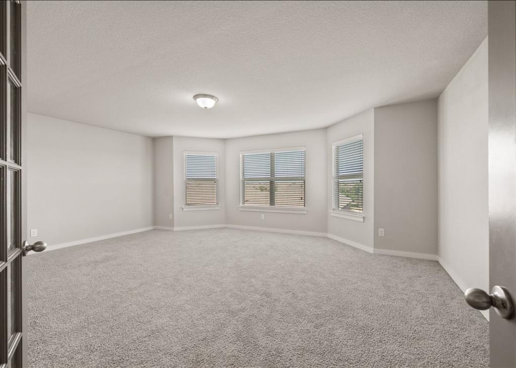 Oak Creek Trails Pha - Residential