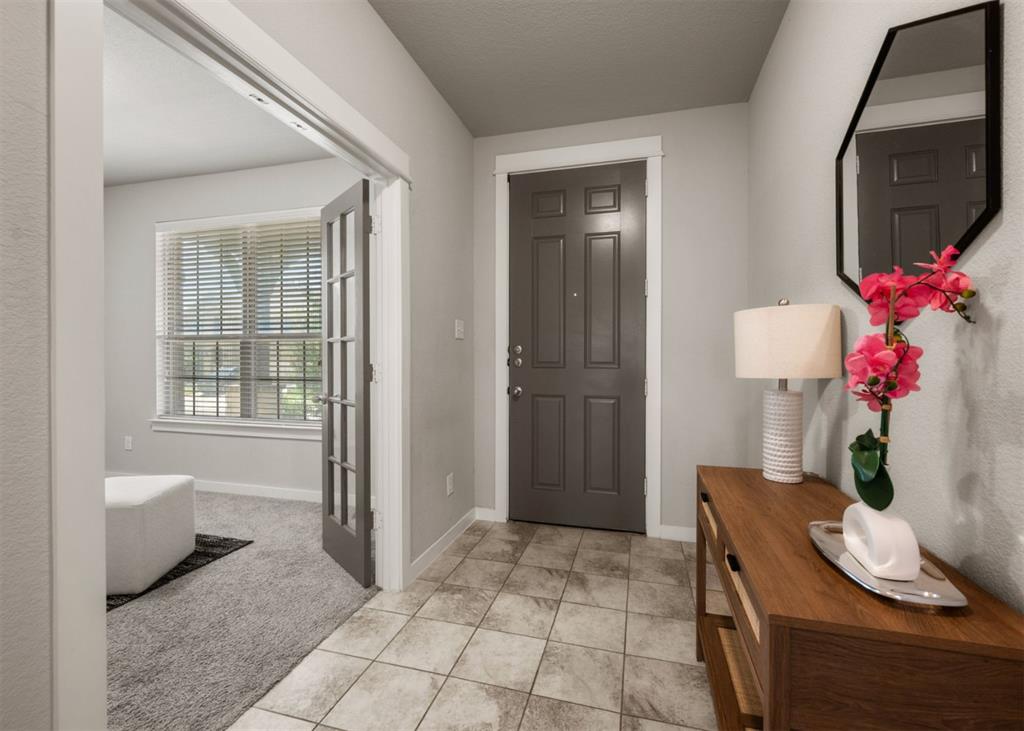 Oak Creek Trails Pha - Residential