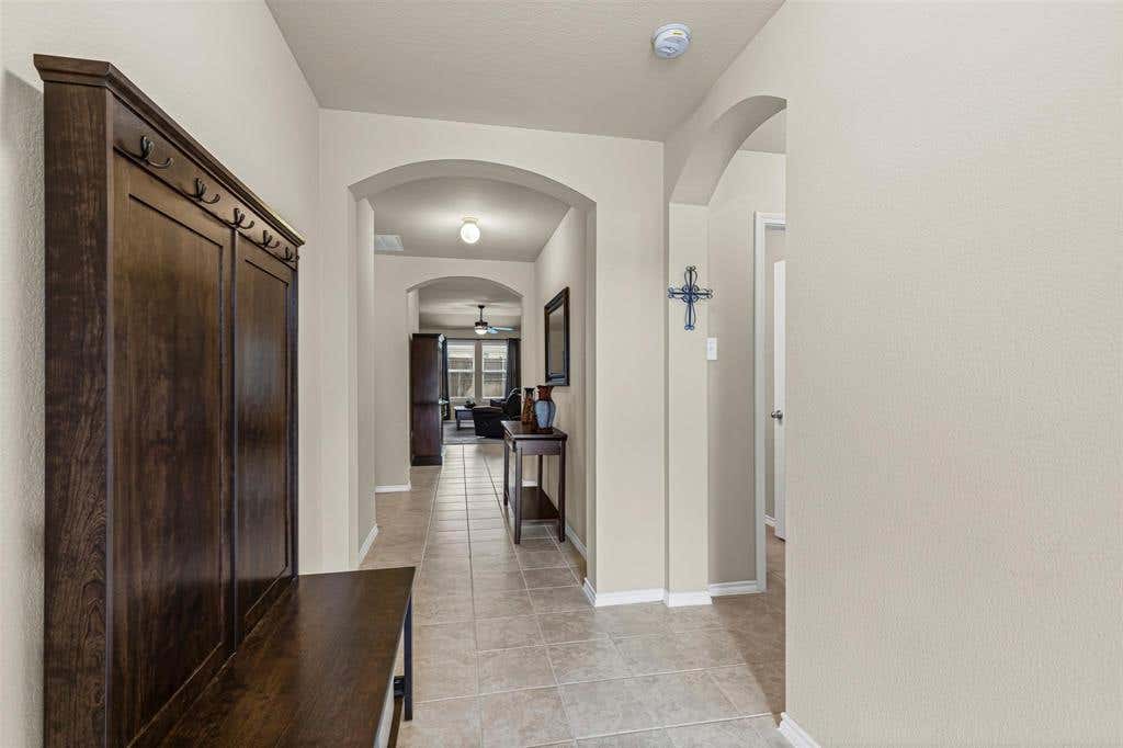 Photo of 1104 Ruby Court, Princeton, TX 75407 (MLS # 21350163)