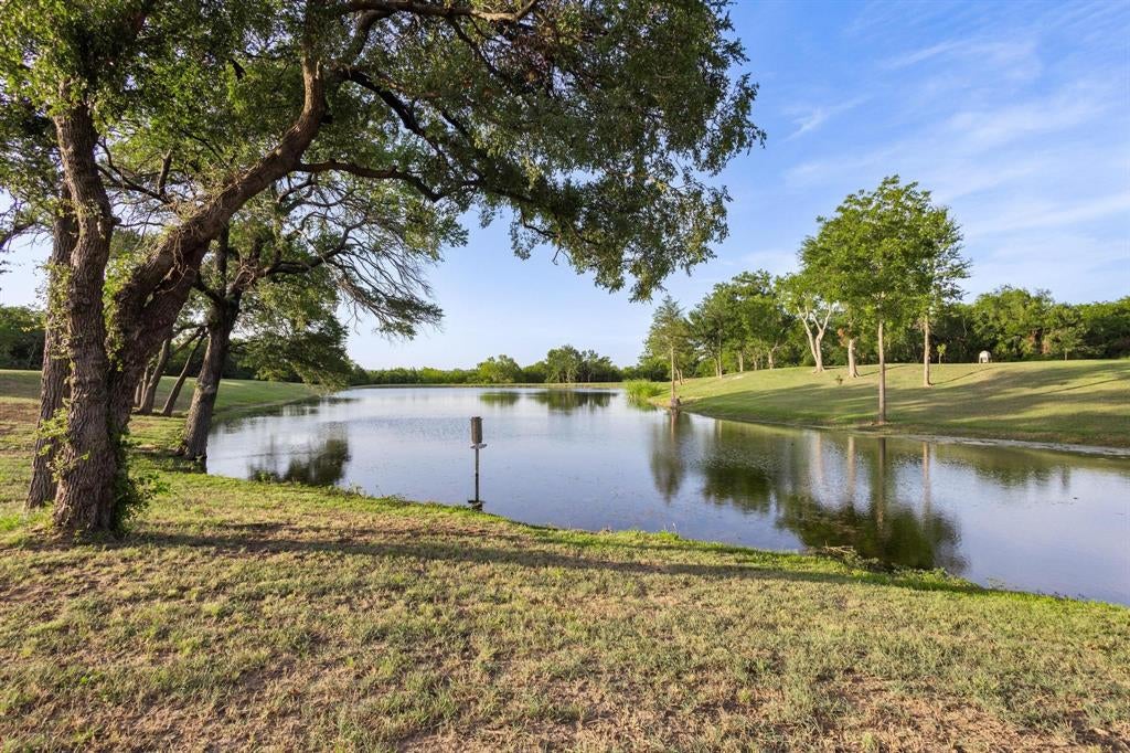 4251 Refuge Road